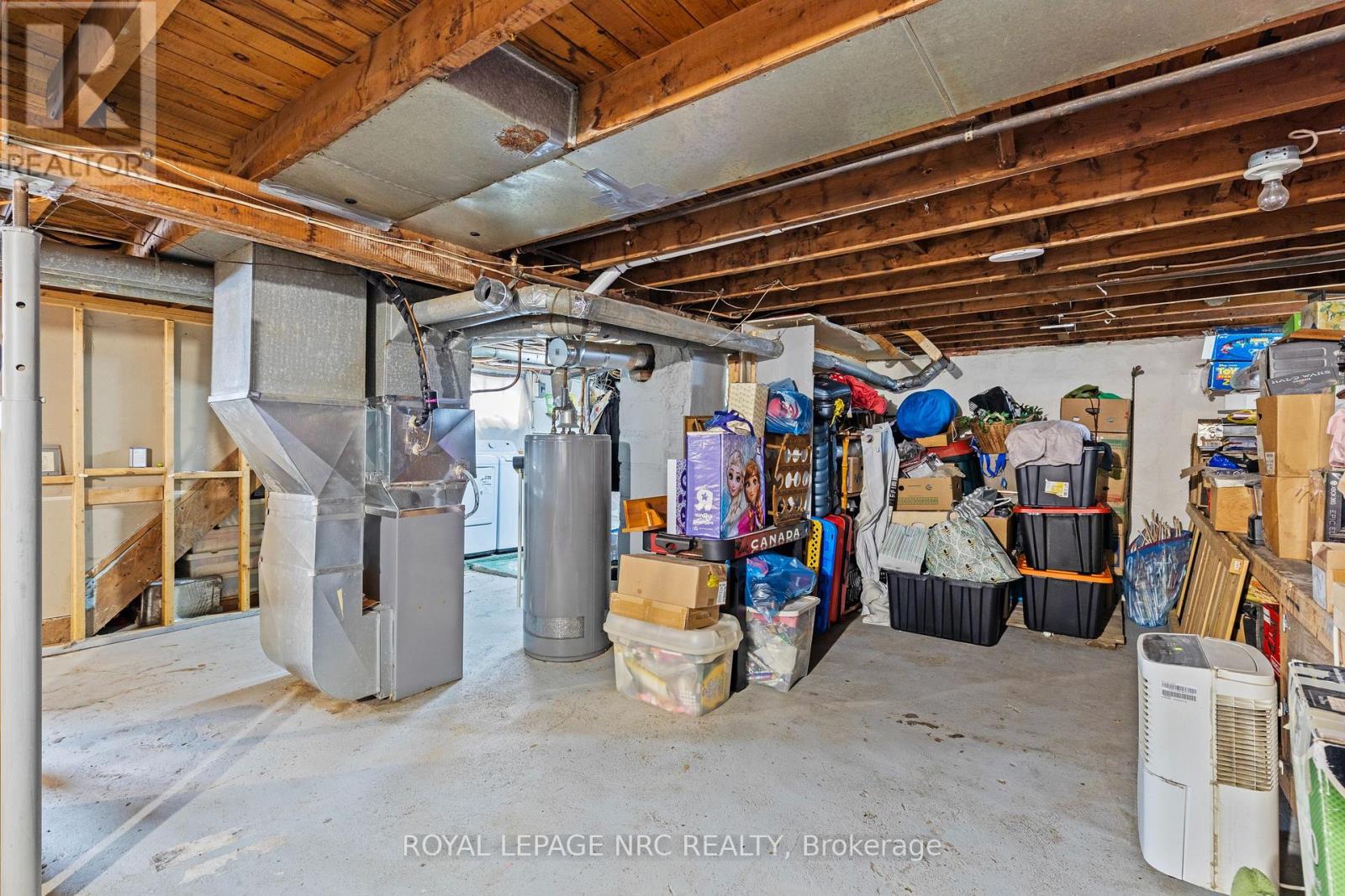 6504 Monroe Street, Niagara Falls, Ontario  L2G 2G8 - Photo 18 - X13733522