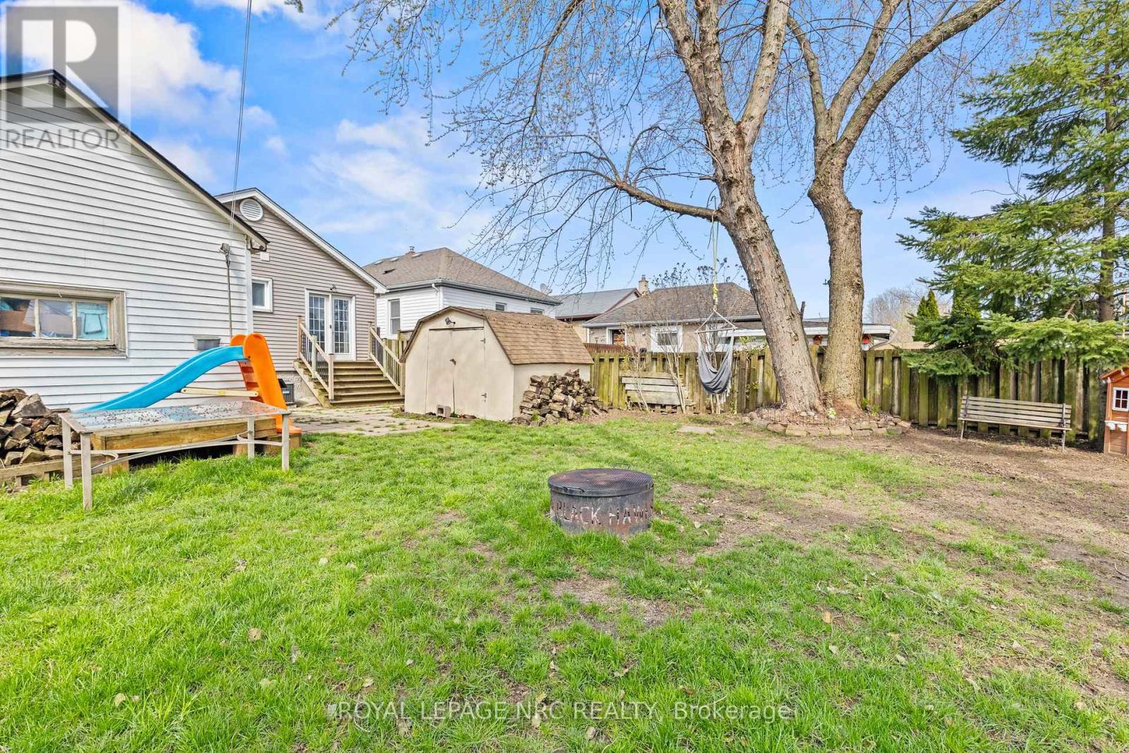 6504 Monroe Street, Niagara Falls, Ontario  L2G 2G8 - Photo 21 - X13733522