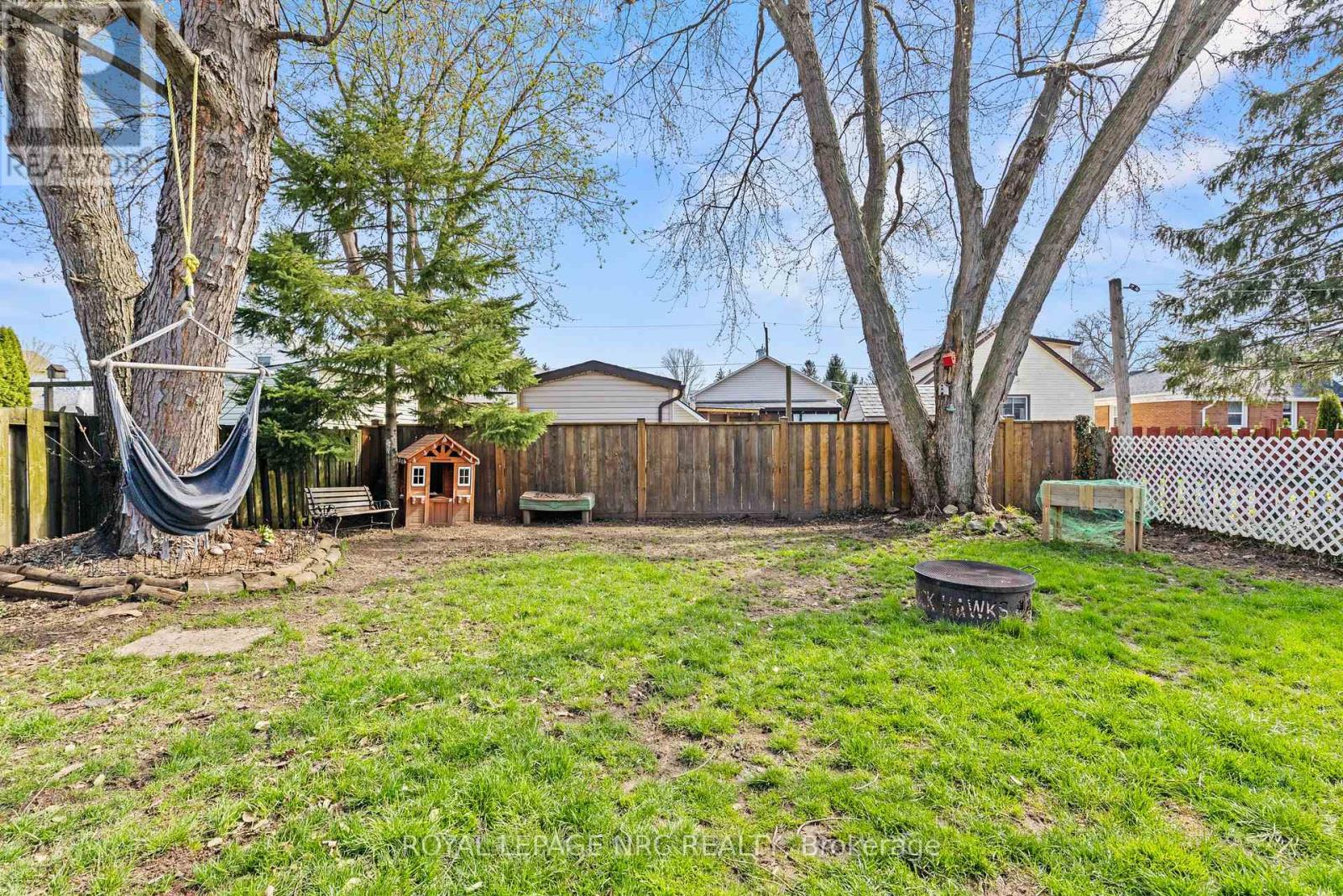 6504 Monroe Street, Niagara Falls, Ontario  L2G 2G8 - Photo 22 - X13733522
