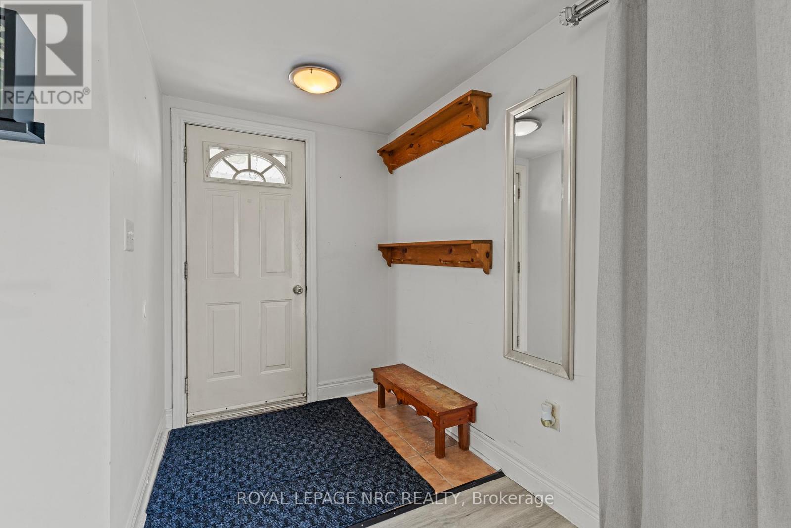 6504 Monroe Street, Niagara Falls, Ontario  L2G 2G8 - Photo 5 - X13733522