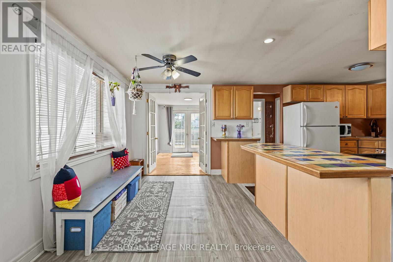 6504 Monroe Street, Niagara Falls, Ontario  L2G 2G8 - Photo 9 - X13733522
