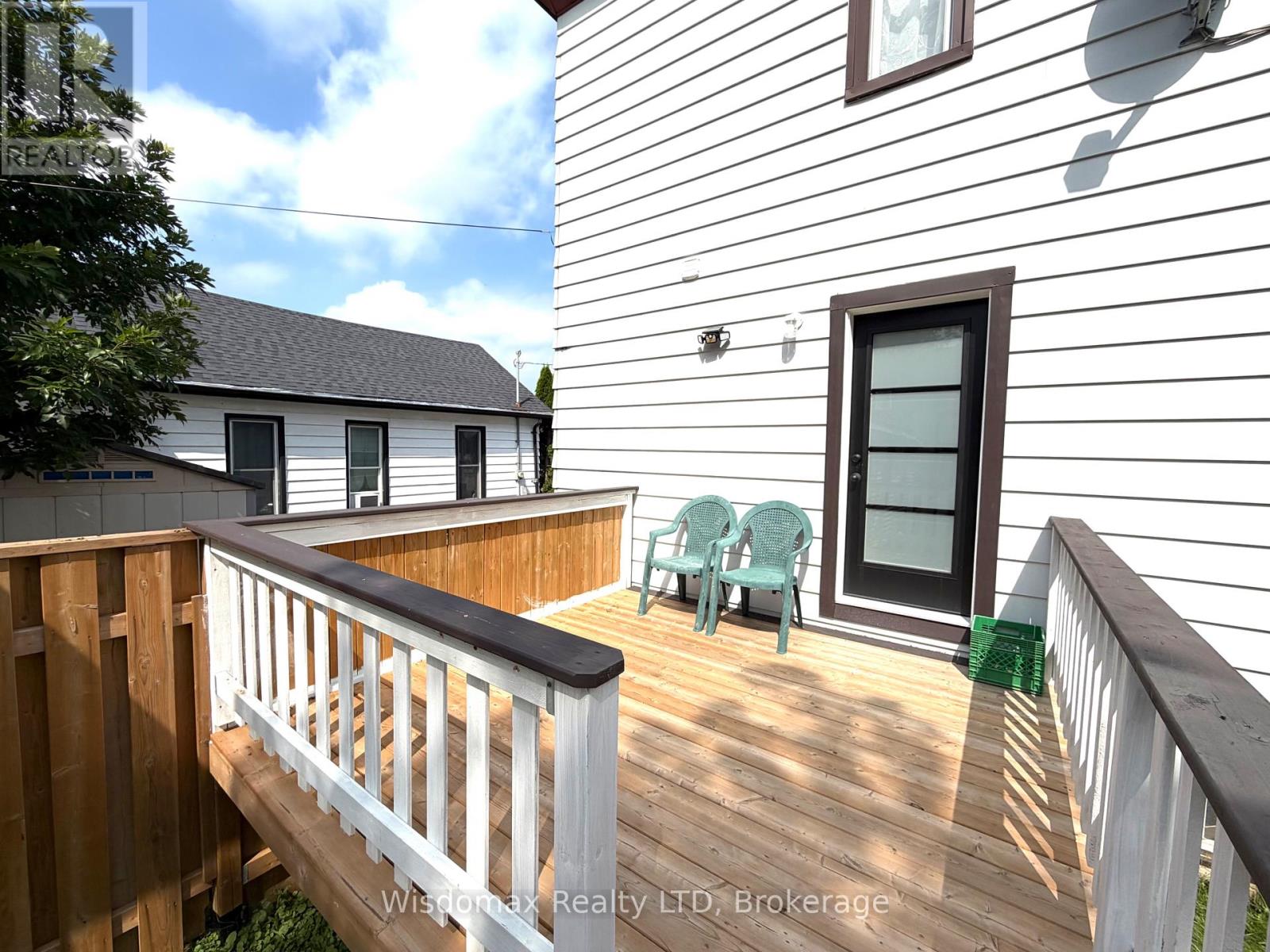 4731 Saint Lawrence Avenue, Niagara Falls, Ontario  L2E 3X8 - Photo 10 - X13733734