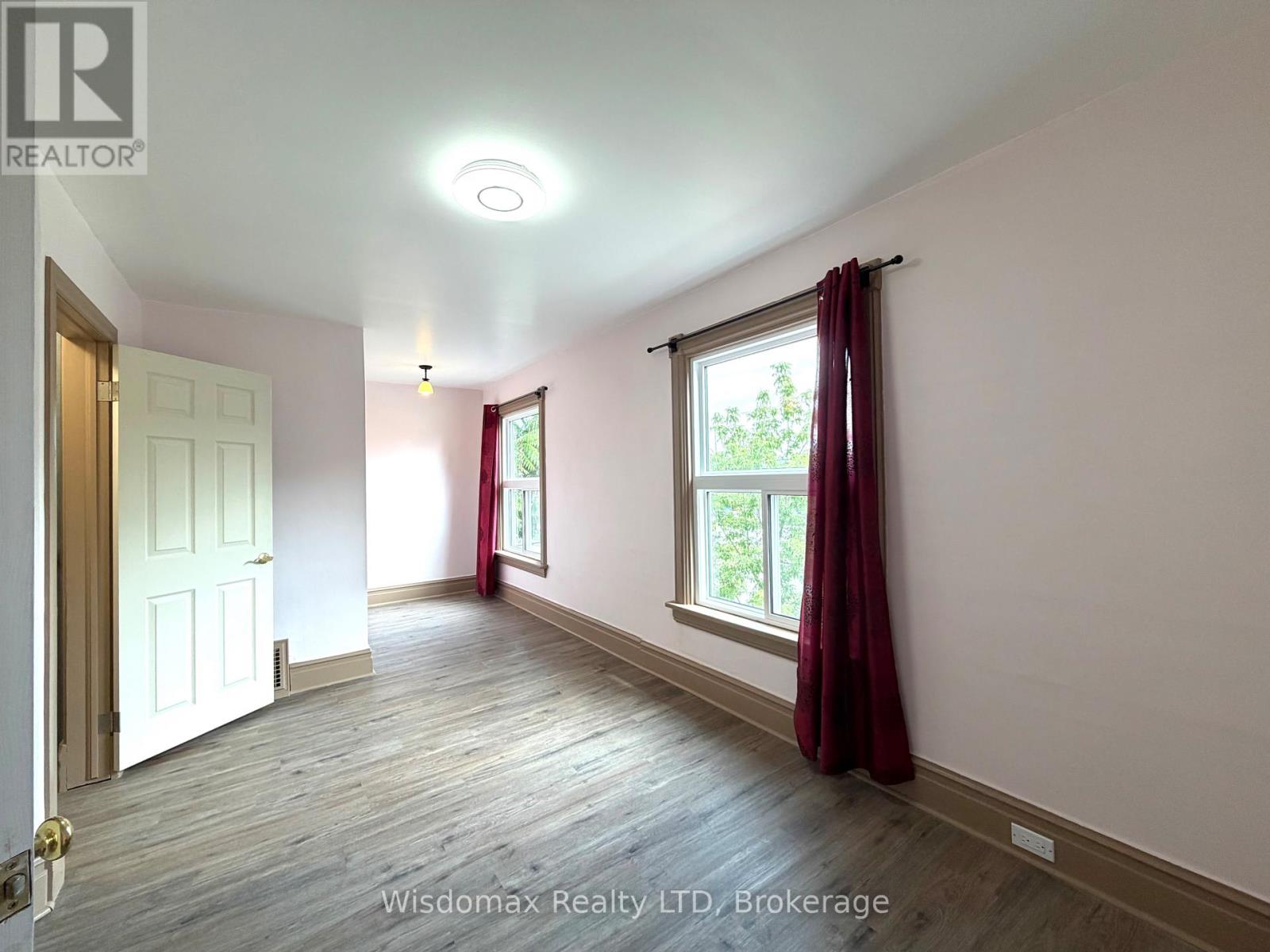4731 Saint Lawrence Avenue, Niagara Falls, Ontario  L2E 3X8 - Photo 20 - X13733734