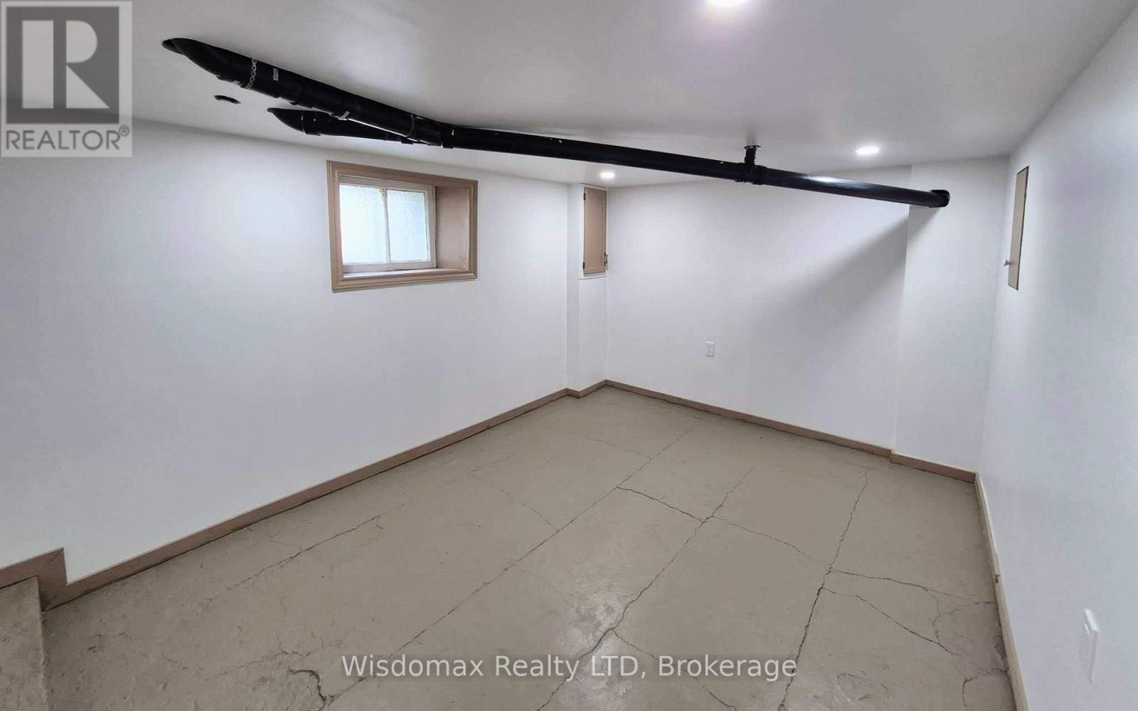 4731 Saint Lawrence Avenue, Niagara Falls, Ontario  L2E 3X8 - Photo 25 - X13733734