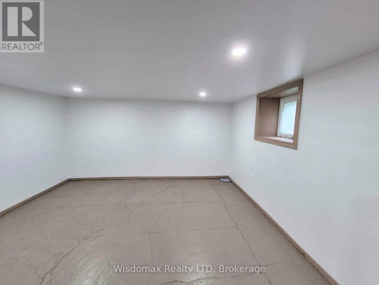 4731 Saint Lawrence Avenue, Niagara Falls, Ontario  L2E 3X8 - Photo 26 - X13733734