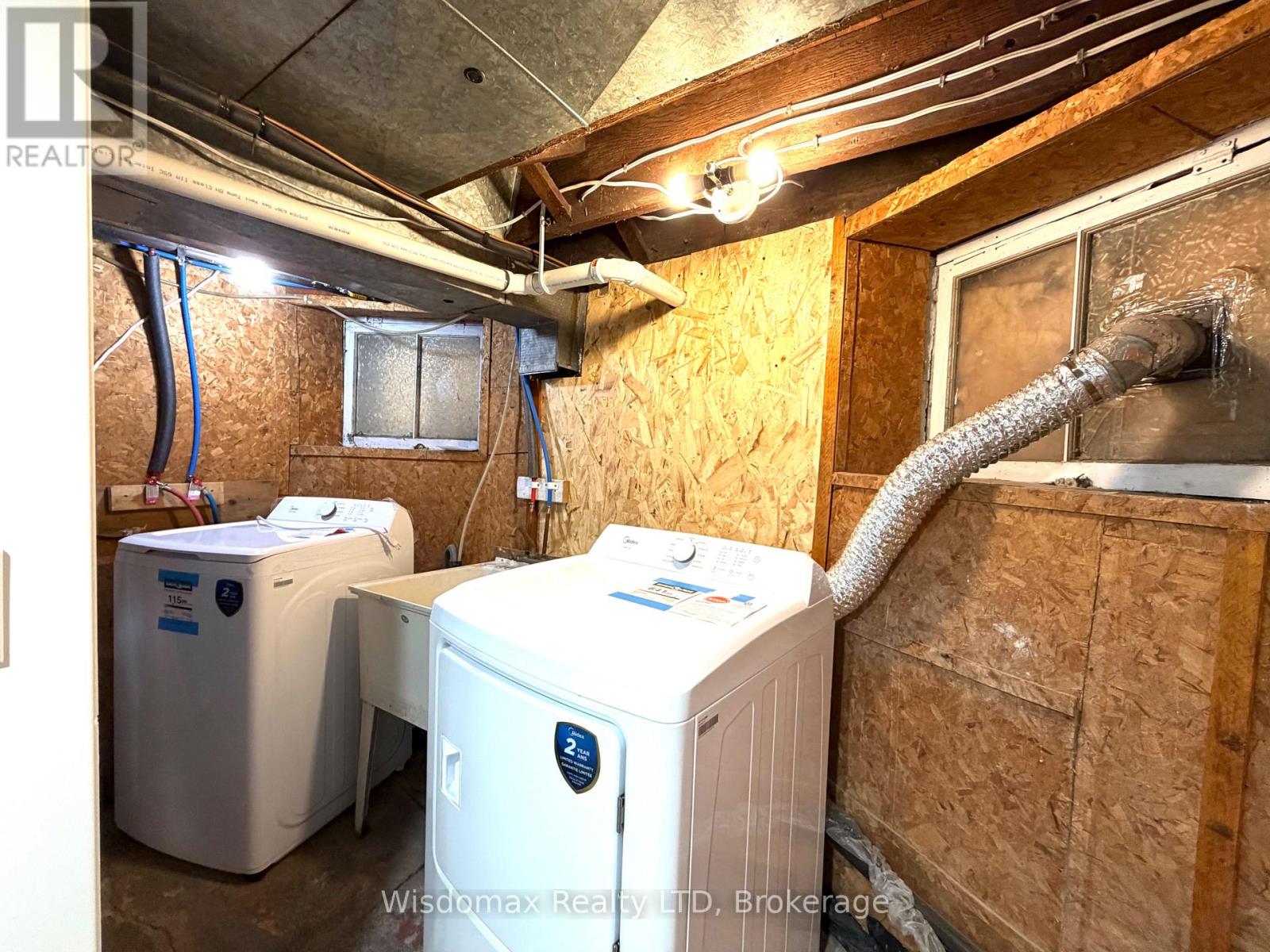 4731 Saint Lawrence Avenue, Niagara Falls, Ontario  L2E 3X8 - Photo 28 - X13733734