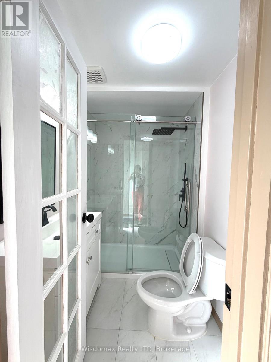 4731 Saint Lawrence Avenue, Niagara Falls, Ontario  L2E 3X8 - Photo 8 - X13733734