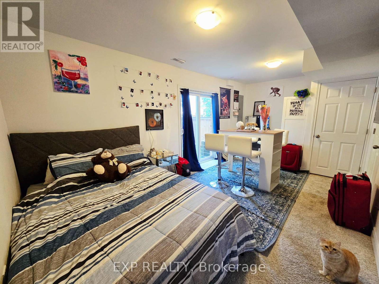 5 - 17 East Street, St. Catharines, Ontario  L2R 3Y9 - Photo 11 - X13734460