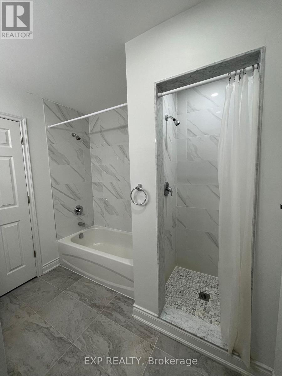 5 - 17 East Street, St. Catharines, Ontario  L2R 3Y9 - Photo 6 - X13734460
