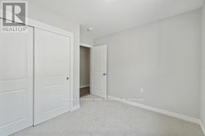 71 Superior Street, Welland, Ontario  L3B 3A6 - Photo 7 - X13734622