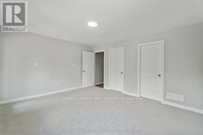 71 Superior Street, Welland, Ontario  L3B 3A6 - Photo 9 - X13734622