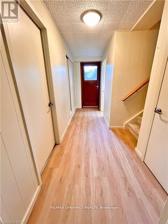 Lower - 32 Mississauga Road, St. Catharines, Ontario  L2N 2K4 - Photo 6 - X13734642