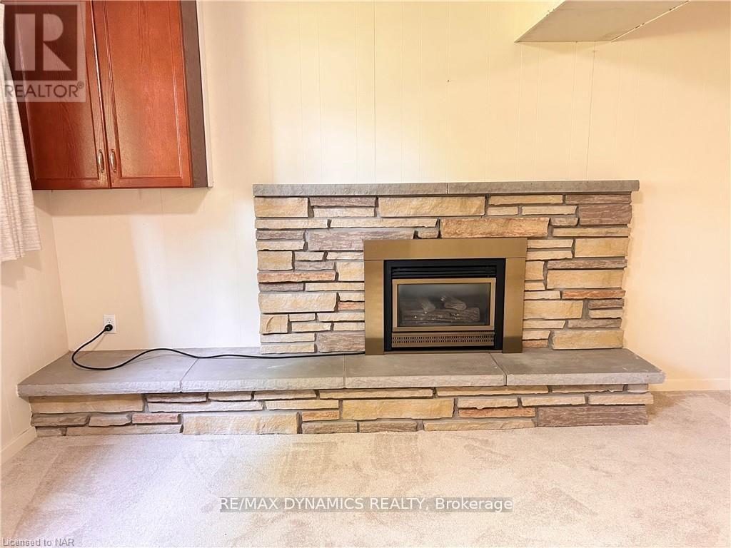 Lower - 32 Mississauga Road, St. Catharines, Ontario  L2N 2K4 - Photo 9 - X13734642