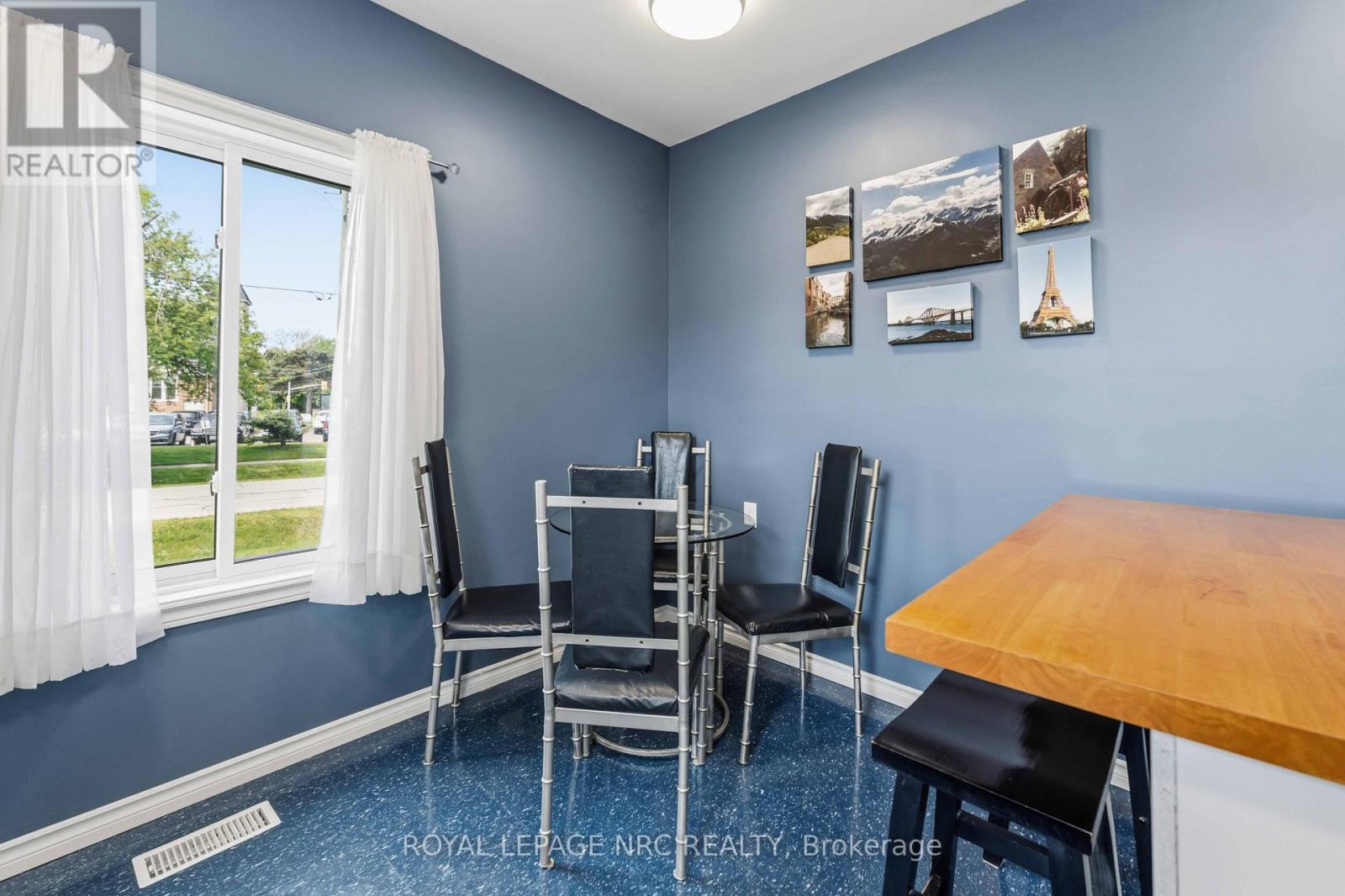 304 Scott Street S, St. Catharines, Ontario  L2N 1J5 - Photo 14 - X13734786