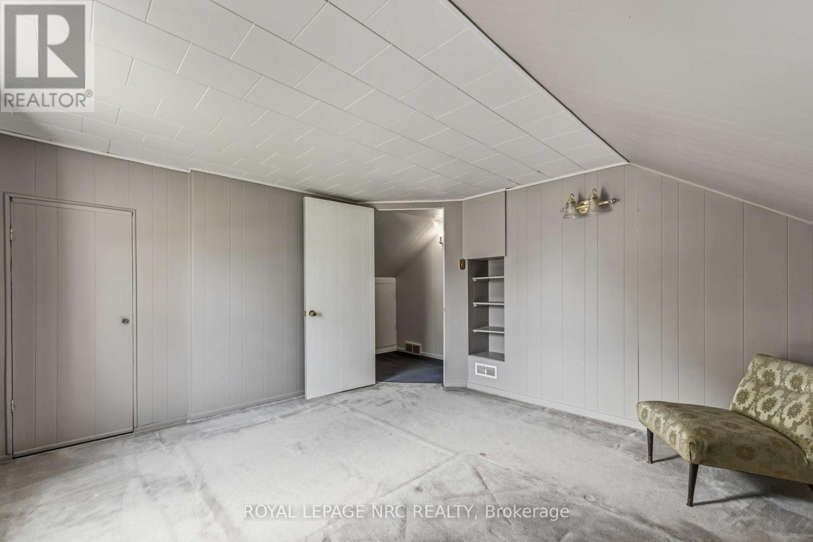 304 Scott Street S, St. Catharines, Ontario  L2N 1J5 - Photo 17 - X13734786