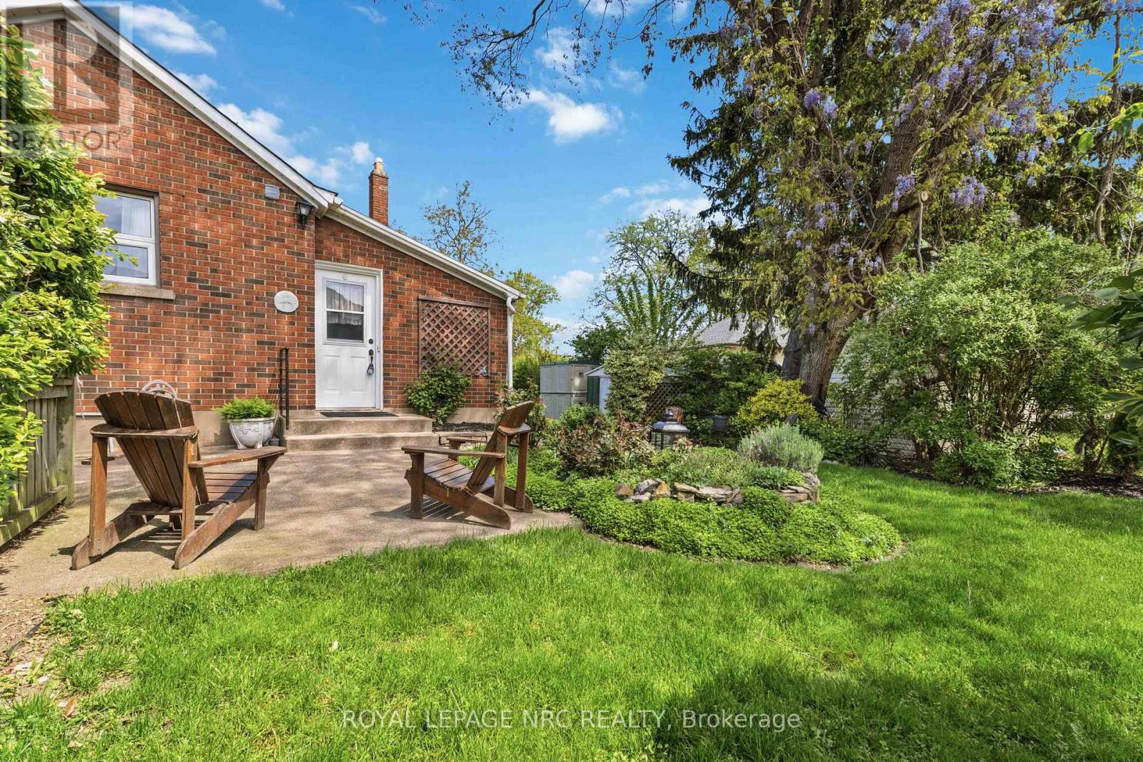 304 Scott Street S, St. Catharines, Ontario  L2N 1J5 - Photo 26 - X13734786