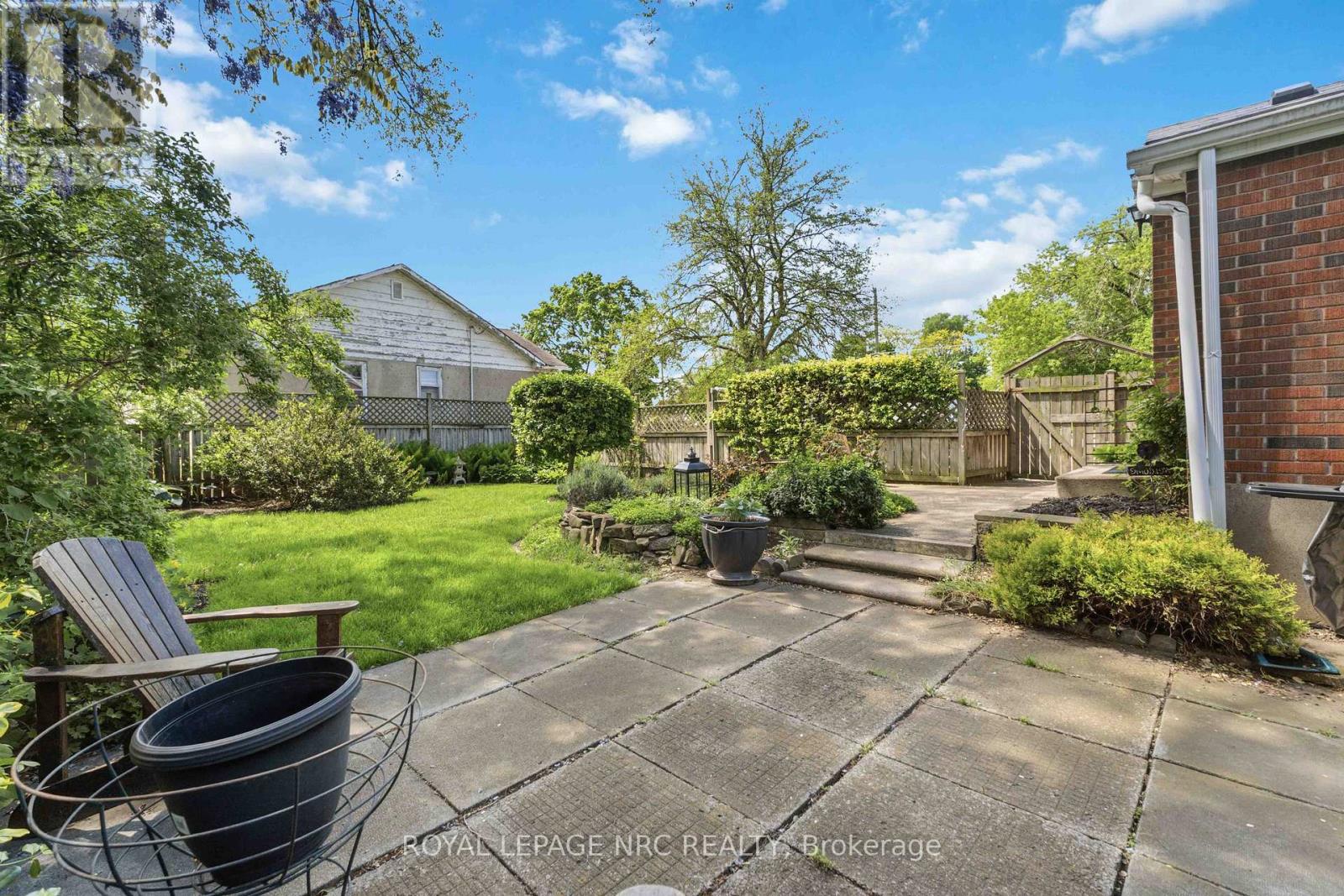 304 Scott Street S, St. Catharines, Ontario  L2N 1J5 - Photo 28 - X13734786