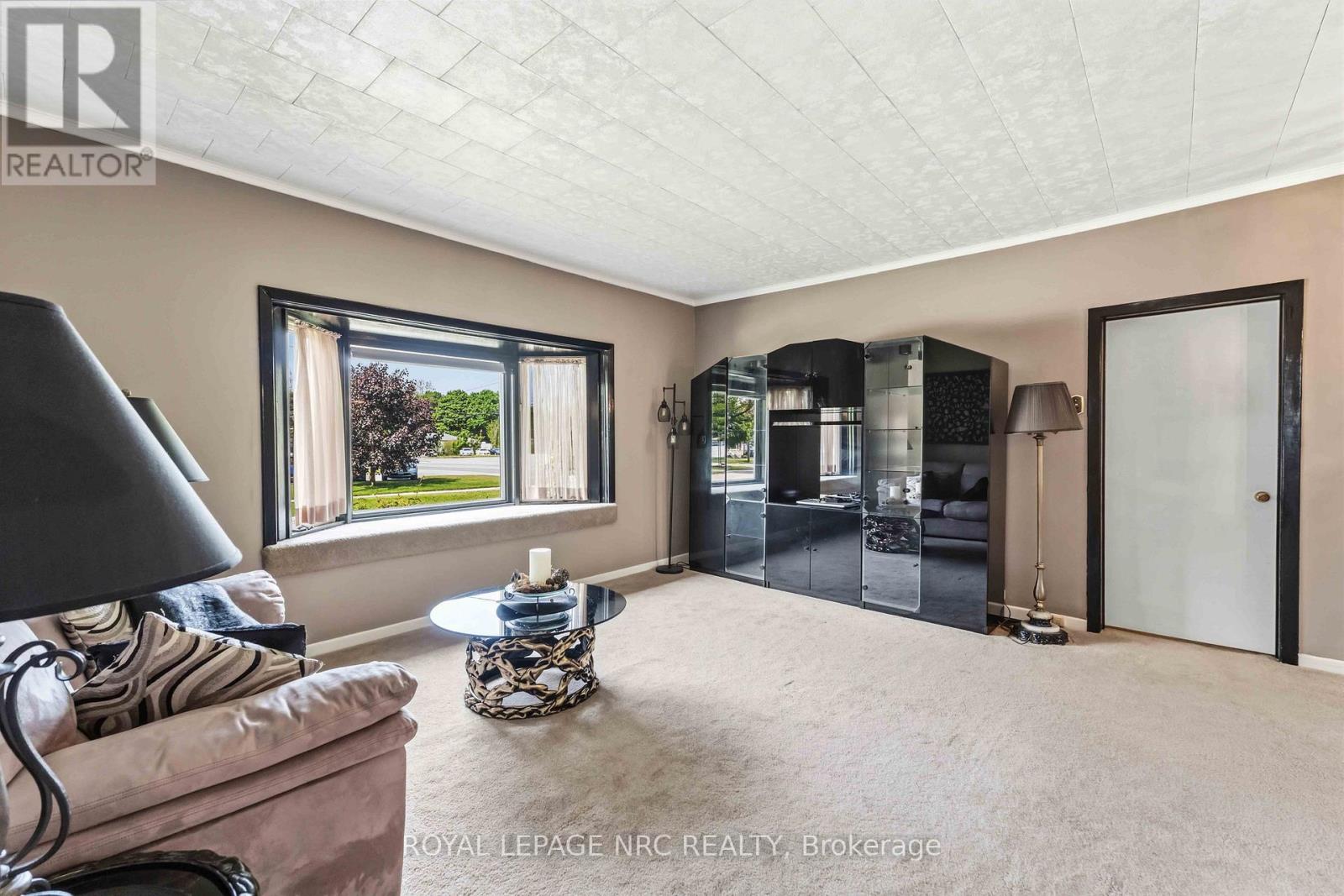 304 Scott Street S, St. Catharines, Ontario  L2N 1J5 - Photo 6 - X13734786
