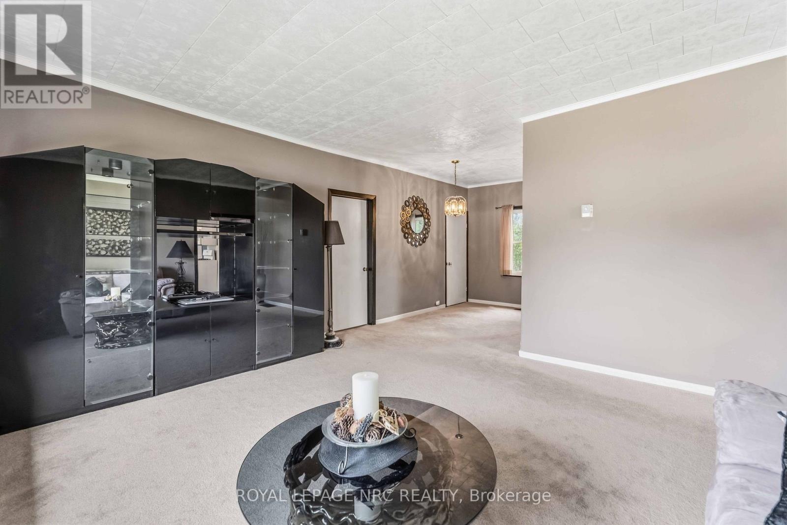 304 Scott Street S, St. Catharines, Ontario  L2N 1J5 - Photo 7 - X13734786