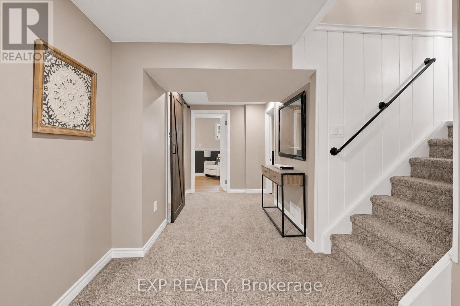 72 Acadia Drive, Welland, Ontario  L3C 6L6 - Photo 14 - X13735126