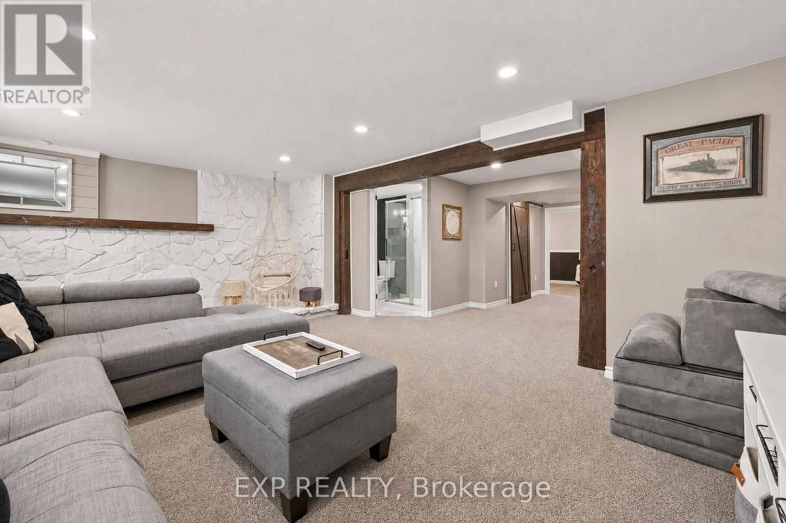 72 Acadia Drive, Welland, Ontario  L3C 6L6 - Photo 15 - X13735126
