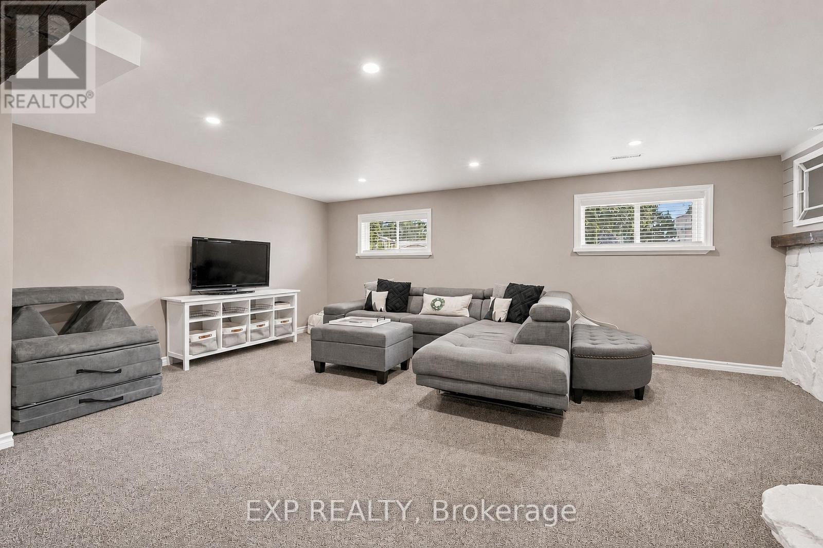 72 Acadia Drive, Welland, Ontario  L3C 6L6 - Photo 16 - X13735126