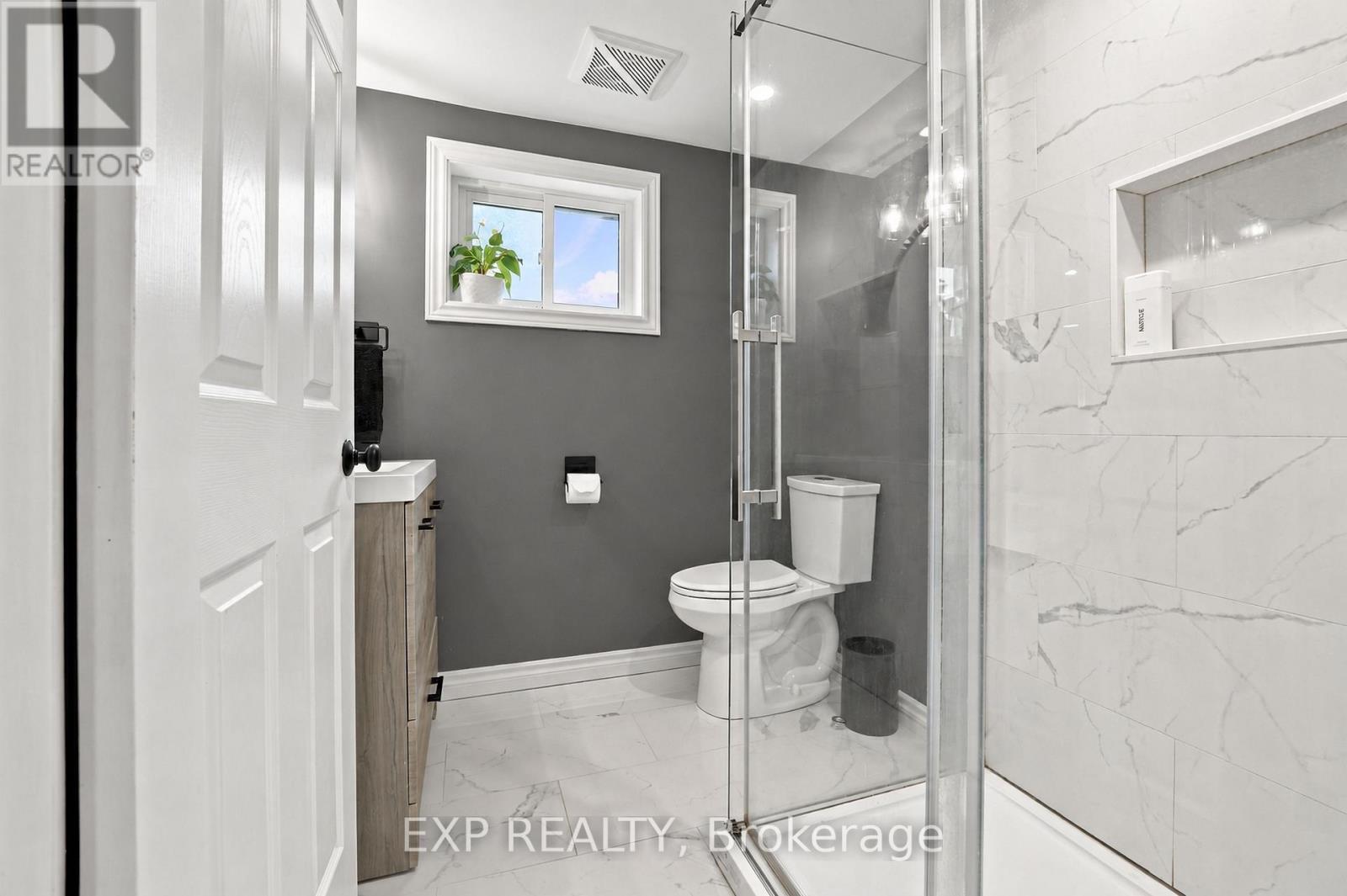 72 Acadia Drive, Welland, Ontario  L3C 6L6 - Photo 20 - X13735126