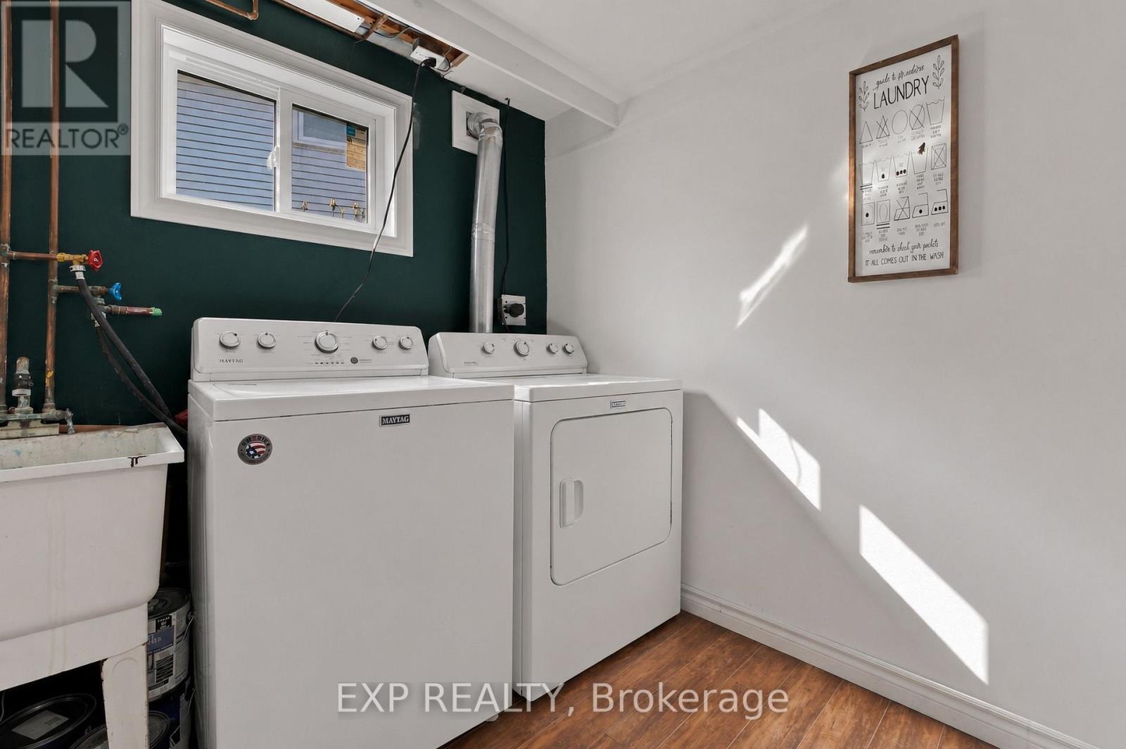 72 Acadia Drive, Welland, Ontario  L3C 6L6 - Photo 21 - X13735126