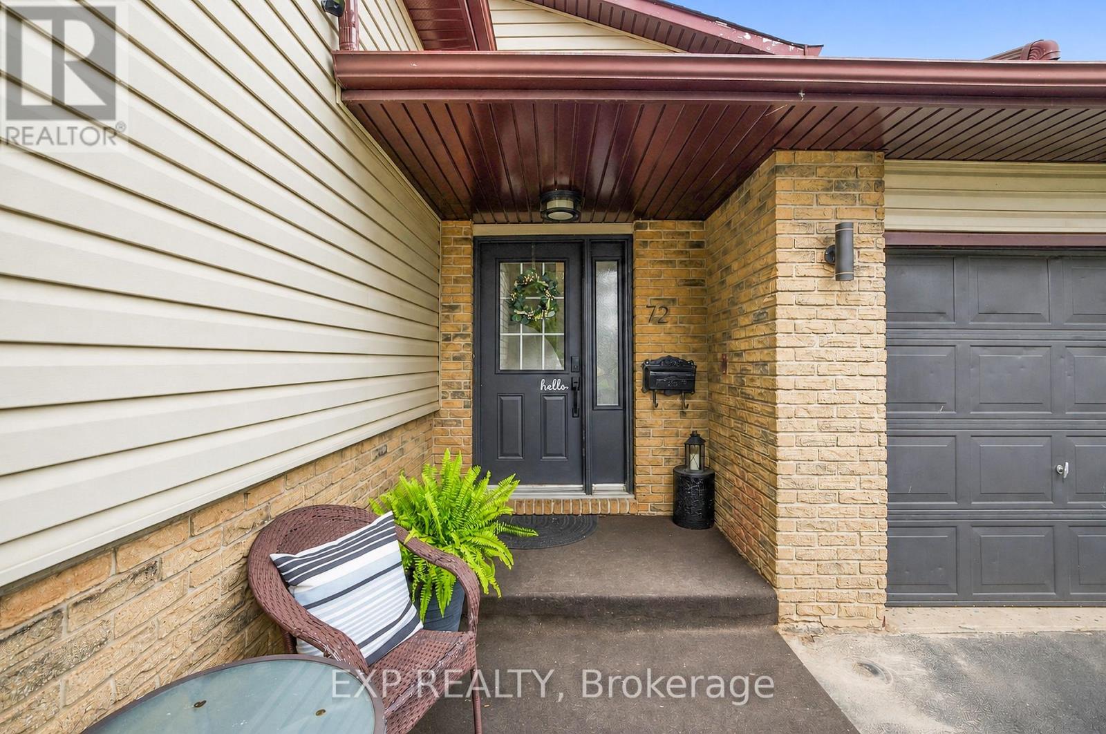 72 Acadia Drive, Welland, Ontario  L3C 6L6 - Photo 23 - X13735126
