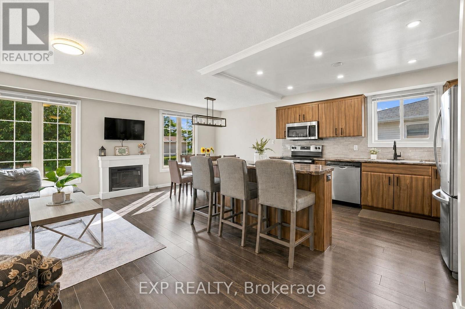 72 Acadia Drive, Welland, Ontario  L3C 6L6 - Photo 5 - X13735126