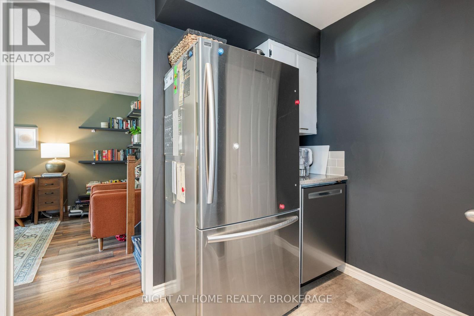 6763 Wilinger Street, Niagara Falls, Ontario  L2J 2B4 - Photo 18 - X13735284