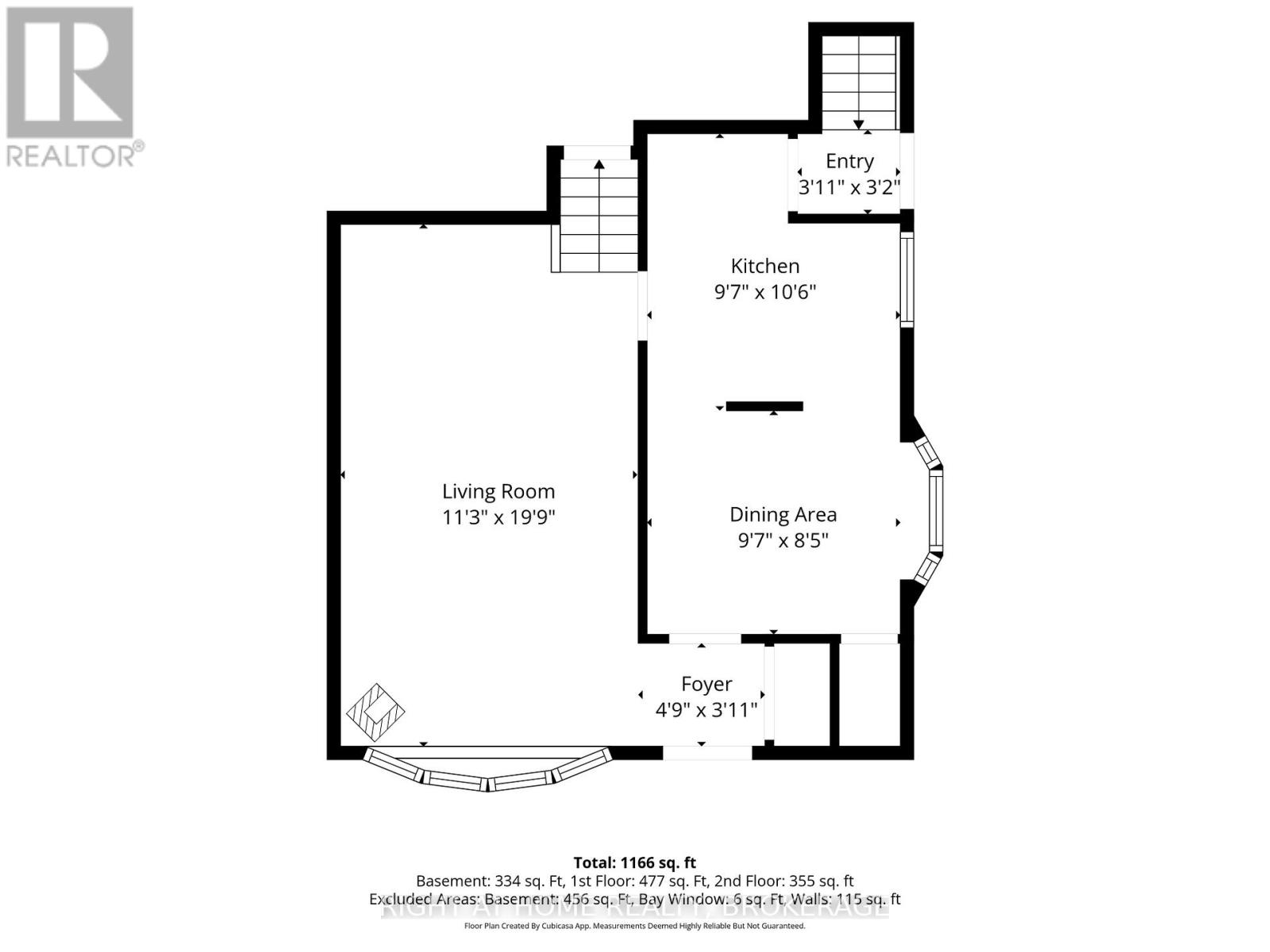 6763 Wilinger Street, Niagara Falls, Ontario  L2J 2B4 - Photo 40 - X13735284