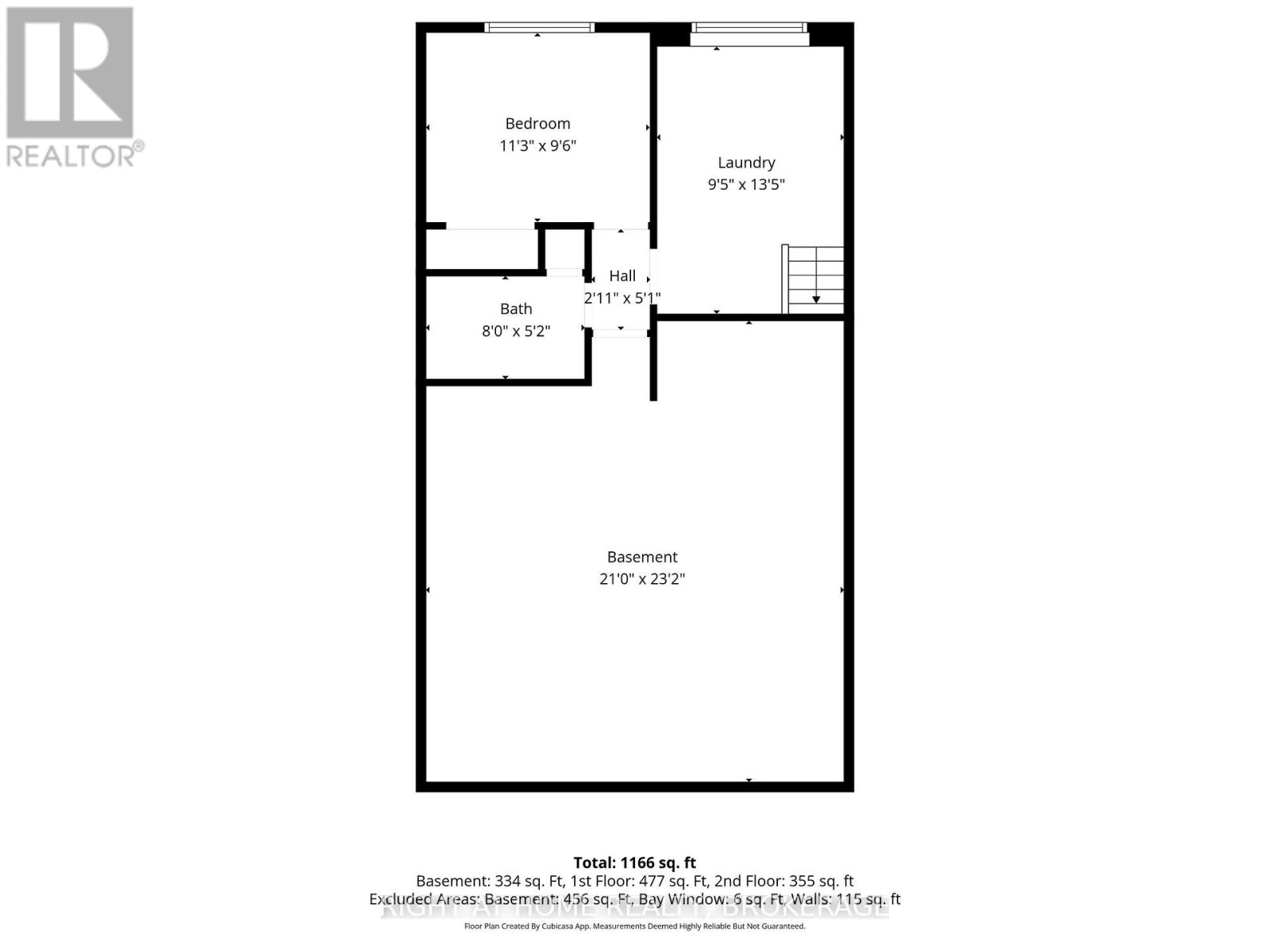 6763 Wilinger Street, Niagara Falls, Ontario  L2J 2B4 - Photo 41 - X13735284