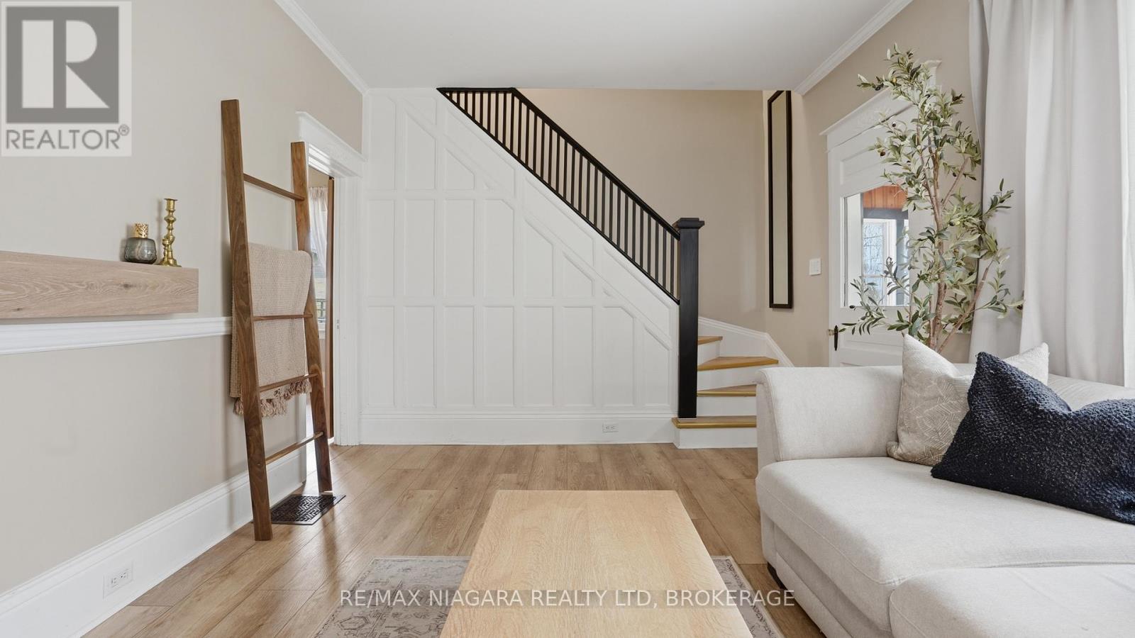 106 Colborne Street, Welland, Ontario  L3B 3P1 - Photo 12 - X13735448