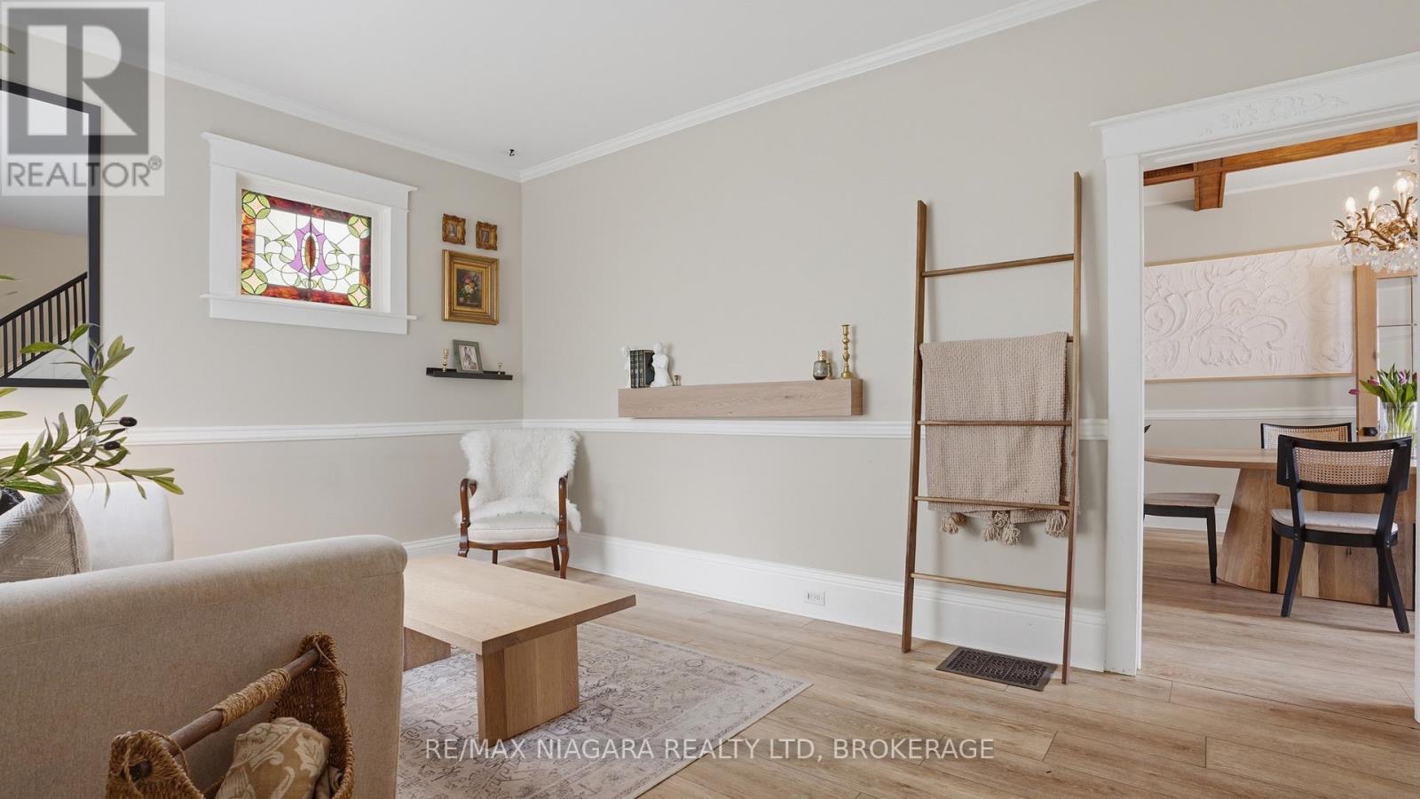 106 Colborne Street, Welland, Ontario  L3B 3P1 - Photo 13 - X13735448
