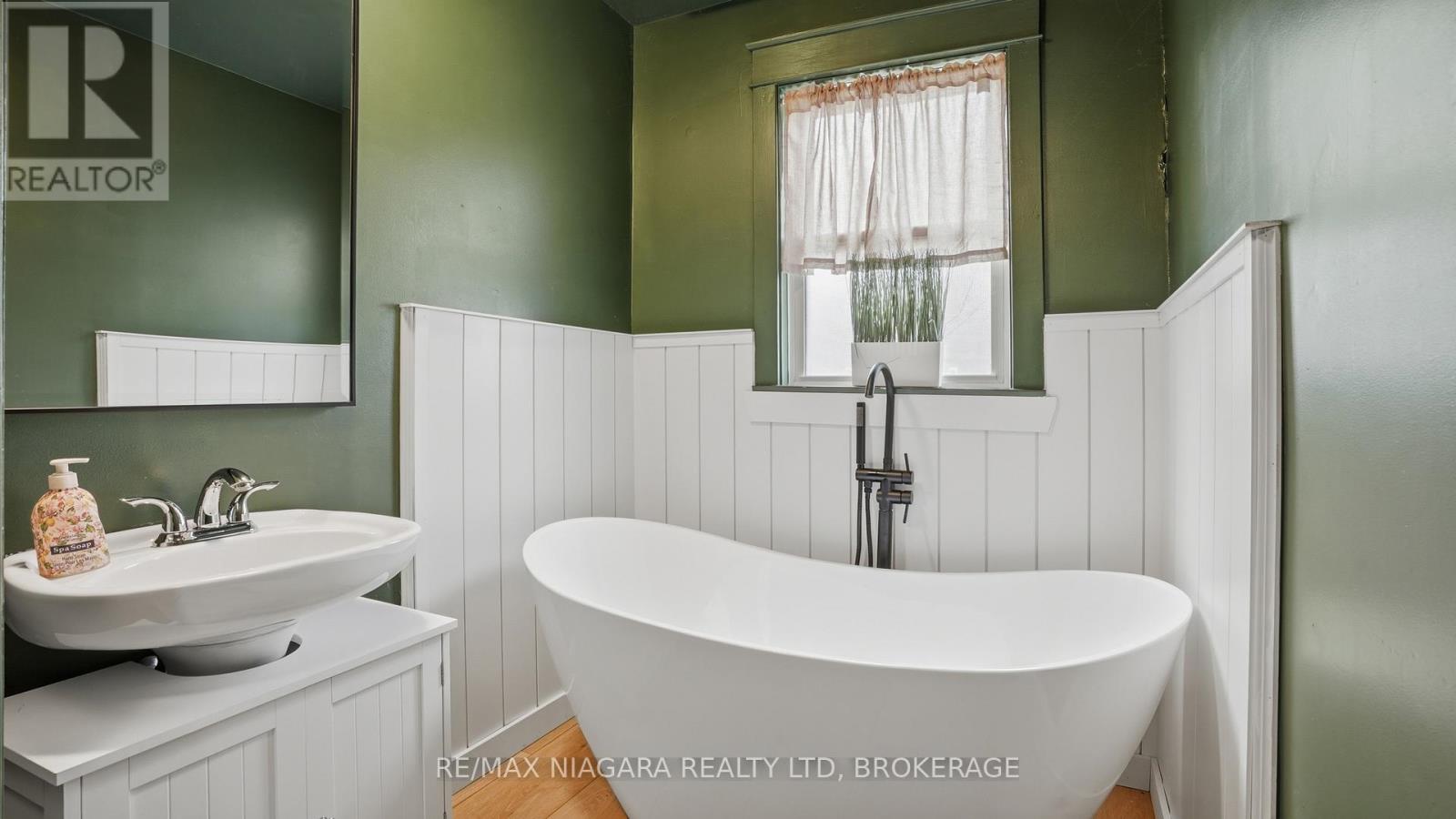 106 Colborne Street, Welland, Ontario  L3B 3P1 - Photo 15 - X13735448