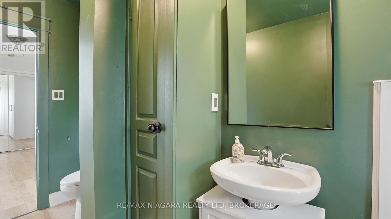 106 Colborne Street, Welland, Ontario  L3B 3P1 - Photo 16 - X13735448