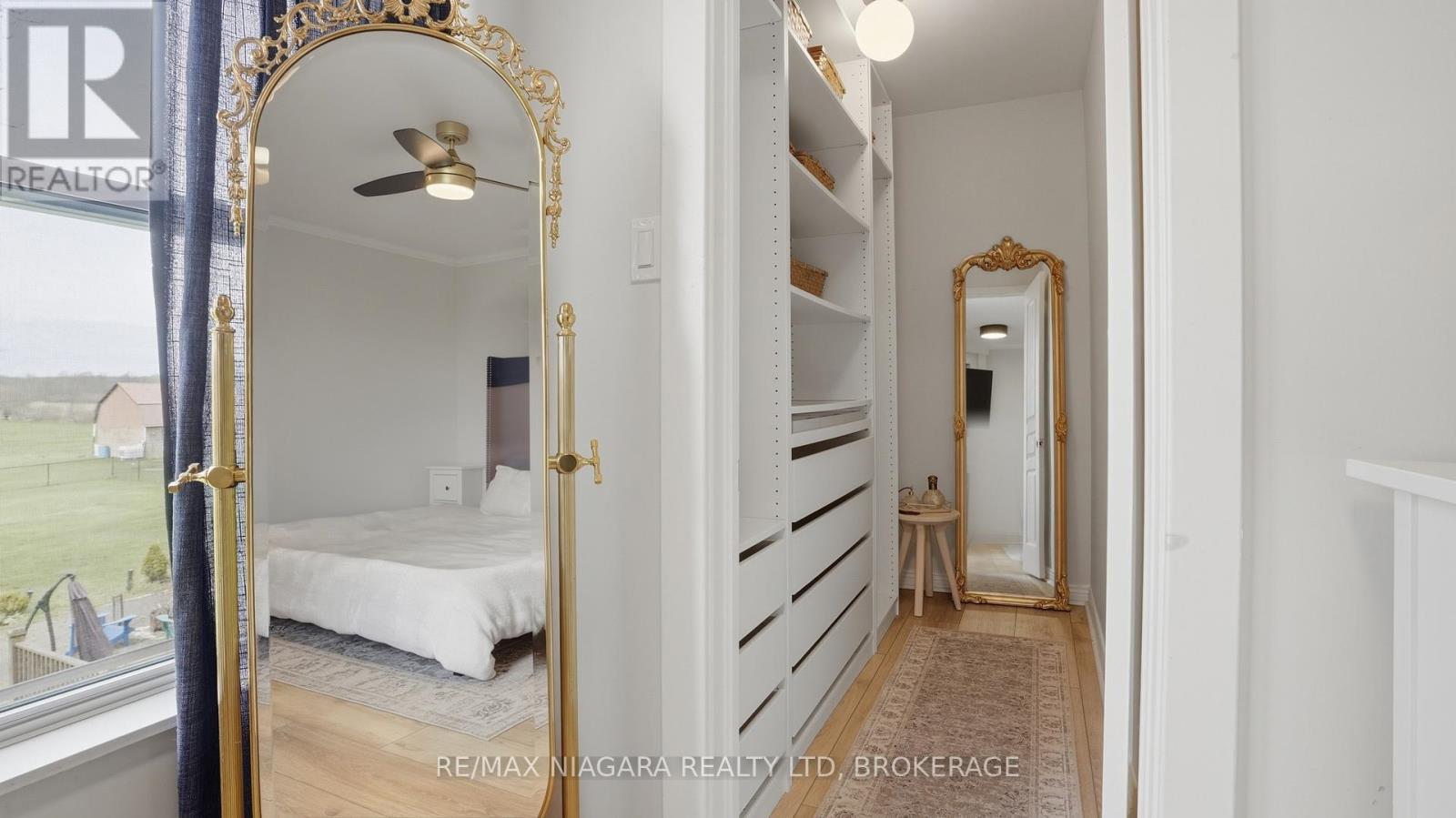 106 Colborne Street, Welland, Ontario  L3B 3P1 - Photo 21 - X13735448