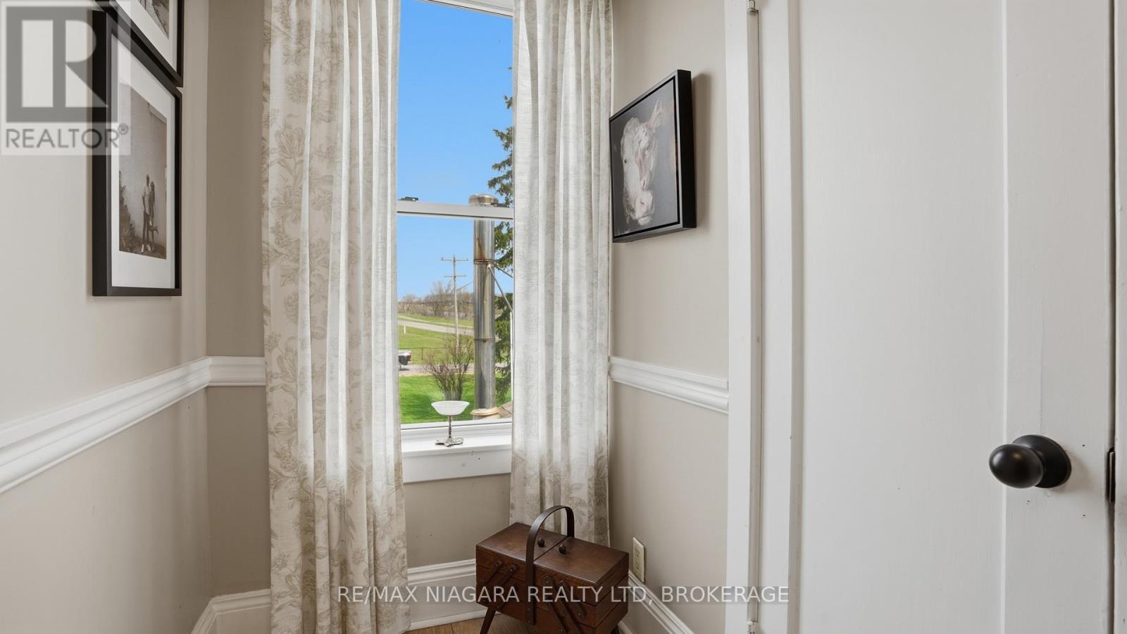 106 Colborne Street, Welland, Ontario  L3B 3P1 - Photo 22 - X13735448