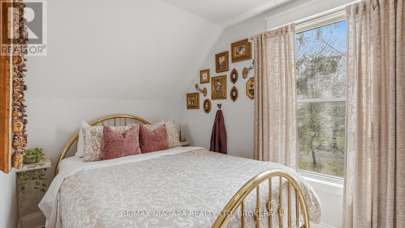 106 Colborne Street, Welland, Ontario  L3B 3P1 - Photo 23 - X13735448