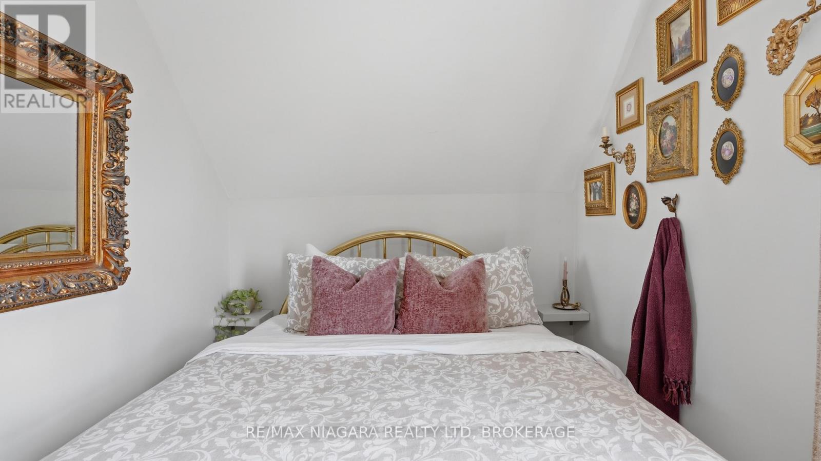 106 Colborne Street, Welland, Ontario  L3B 3P1 - Photo 24 - X13735448