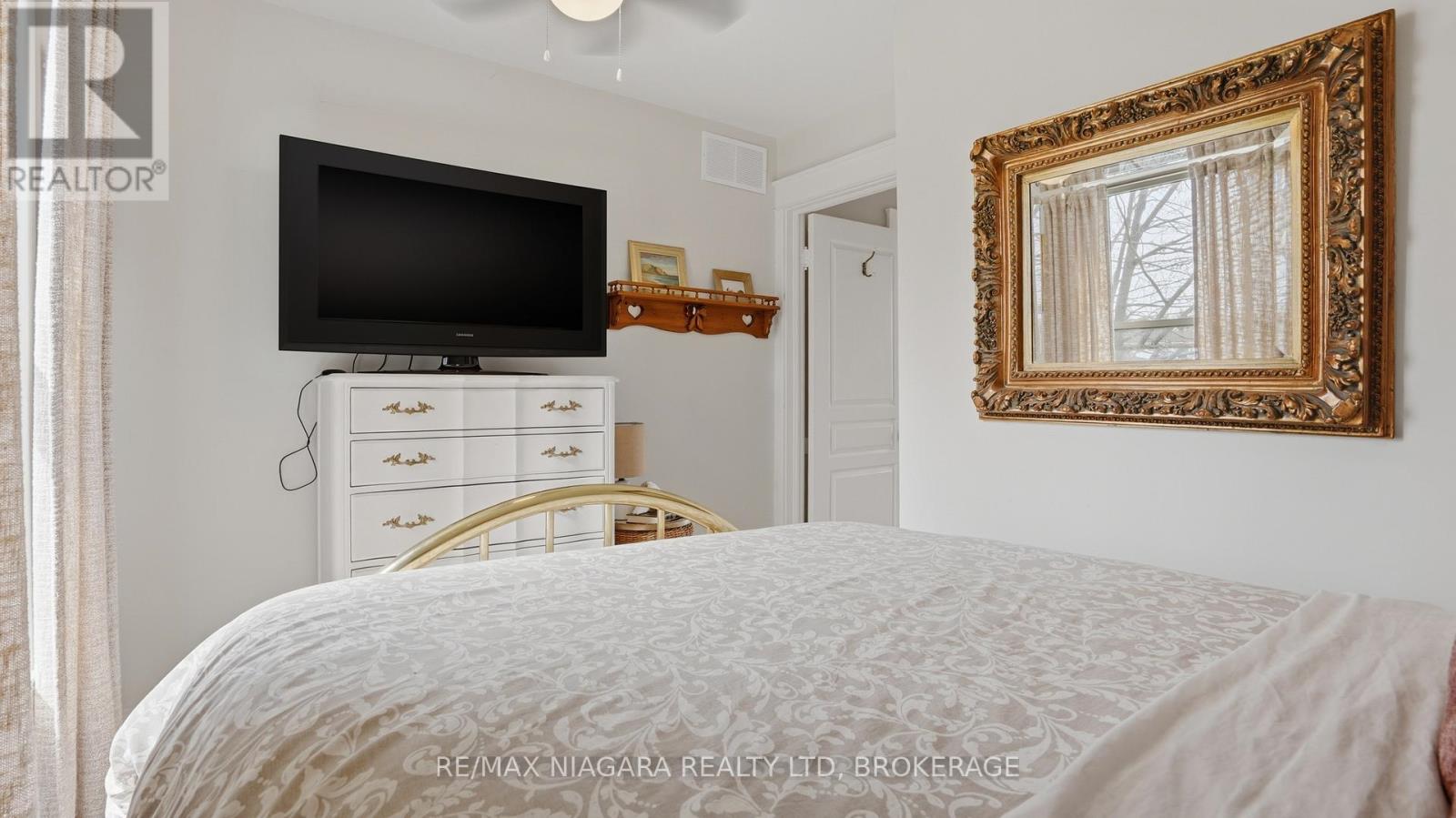 106 Colborne Street, Welland, Ontario  L3B 3P1 - Photo 25 - X13735448