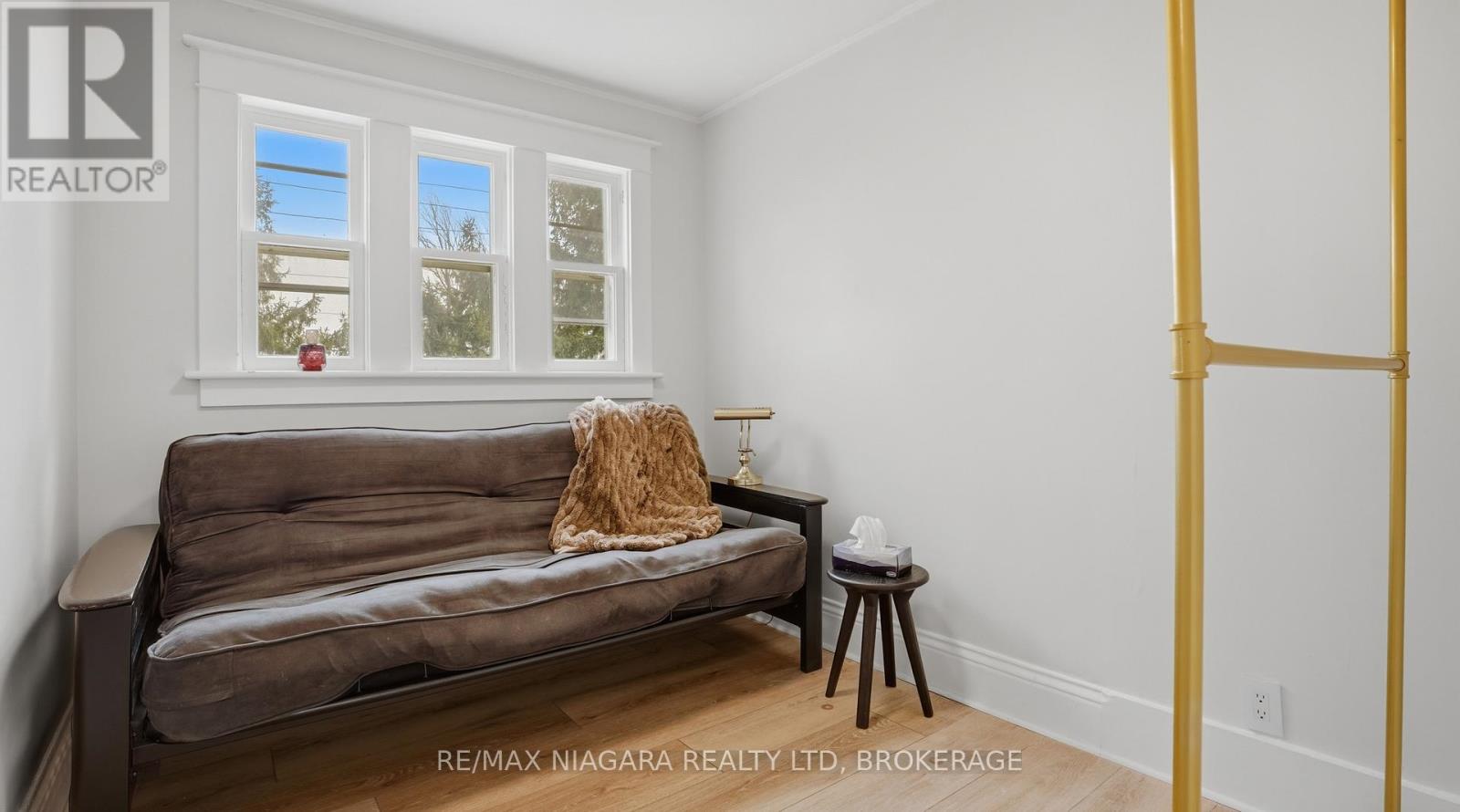 106 Colborne Street, Welland, Ontario  L3B 3P1 - Photo 26 - X13735448