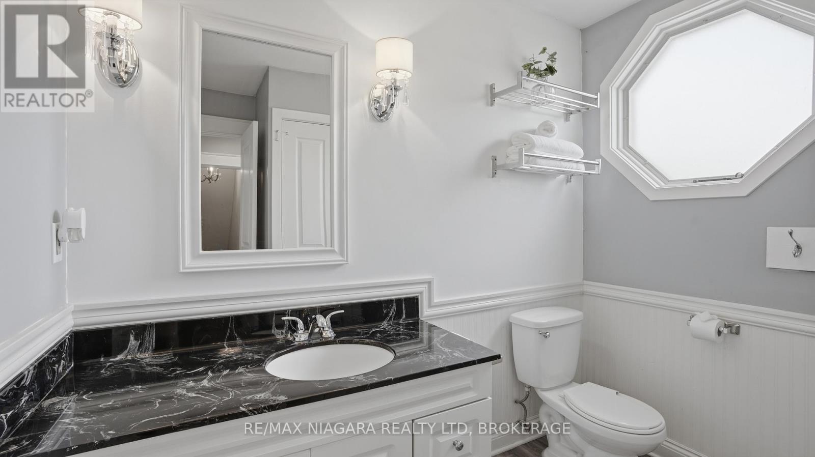 106 Colborne Street, Welland, Ontario  L3B 3P1 - Photo 27 - X13735448