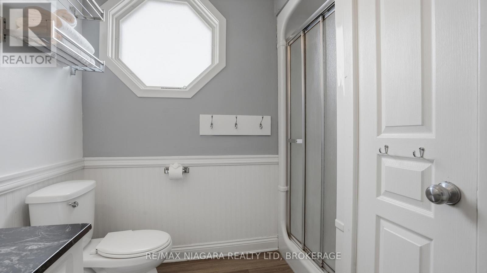 106 Colborne Street, Welland, Ontario  L3B 3P1 - Photo 28 - X13735448
