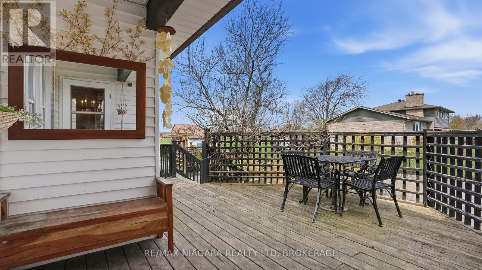 106 Colborne Street, Welland, Ontario  L3B 3P1 - Photo 29 - X13735448