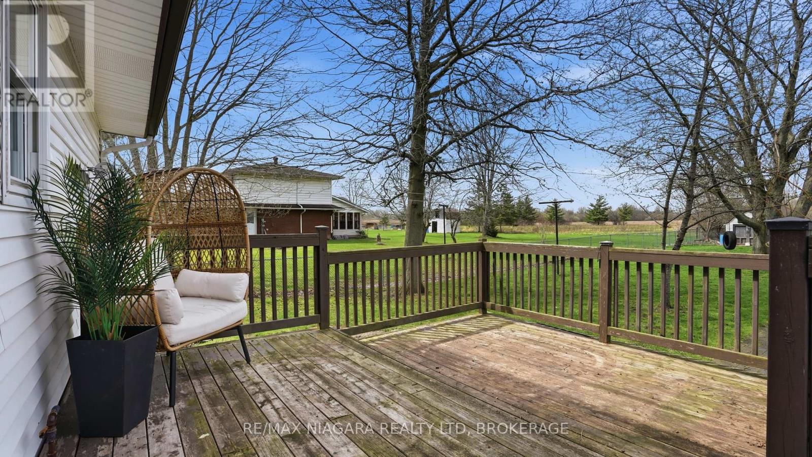 106 Colborne Street, Welland, Ontario  L3B 3P1 - Photo 30 - X13735448