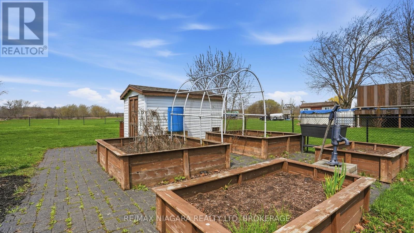 106 Colborne Street, Welland, Ontario  L3B 3P1 - Photo 33 - X13735448