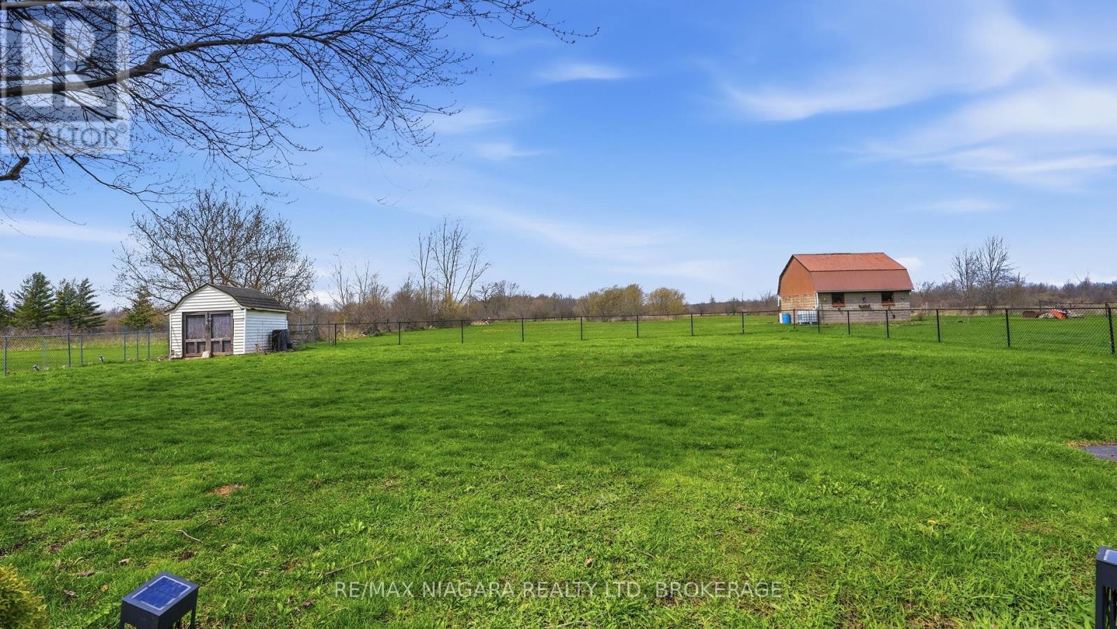 106 Colborne Street, Welland, Ontario  L3B 3P1 - Photo 36 - X13735448