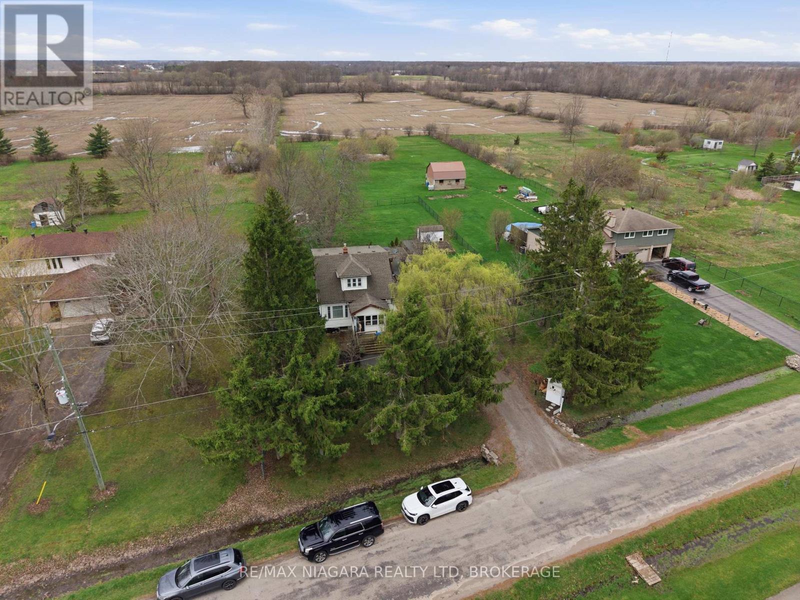106 Colborne Street, Welland, Ontario  L3B 3P1 - Photo 41 - X13735448
